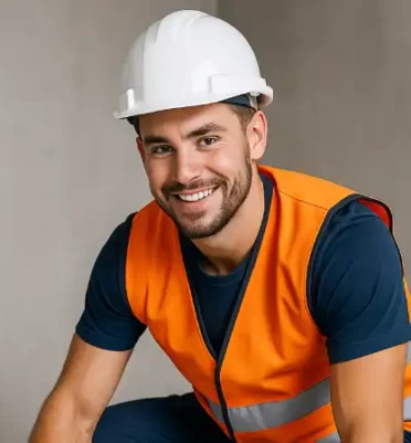 top tiling vic